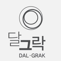 Dal Grak Device mark 4159540 Trademark