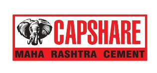Capshare Maha Rashtra Device mark 4159547 Trademark