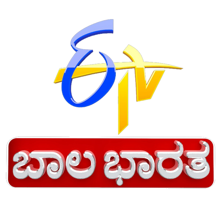 Etv Bala Bharat Device mark 4159550 Trademark