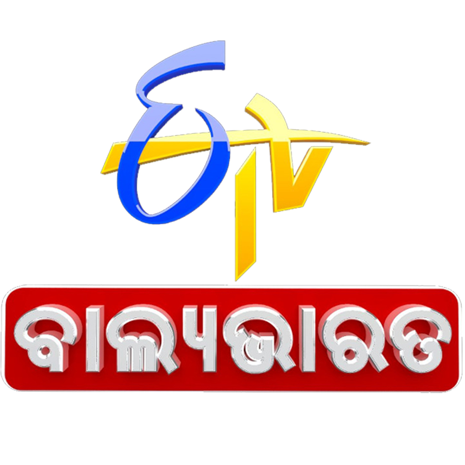 Etv Bal Bharat Device mark 4159554 Trademark