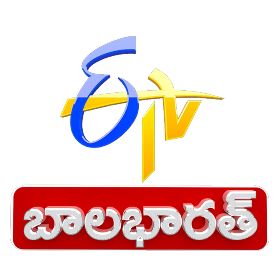 Etv Bala Bharat Device mark 4159556 Trademark