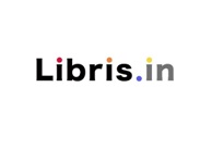 Libris.in Device mark 4159612 Trademark