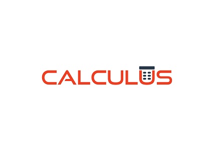 Calculus Device mark 4159620 Trademark