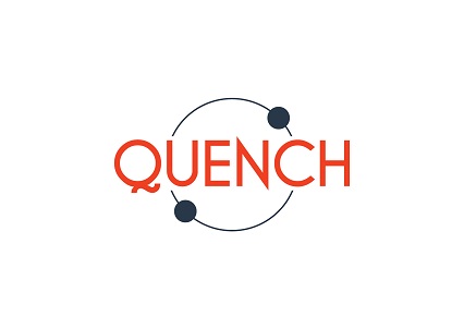 Quench Device mark 4159626 Trademark