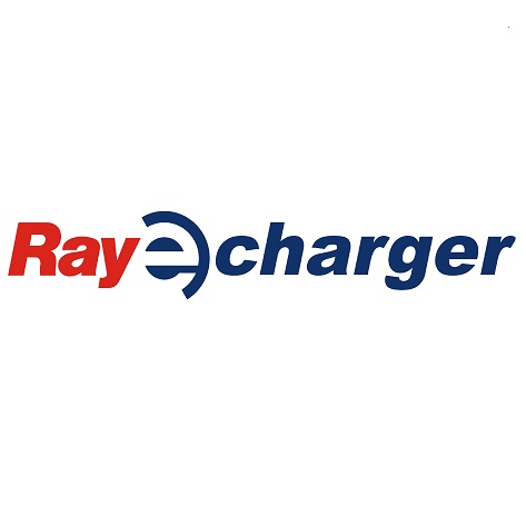 Raycharger Device mark 4159683 Trademark