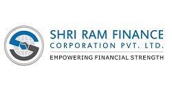 Shri Ram Finance Corporation Pvt. Ltd. Device mark 4161121 Trademark