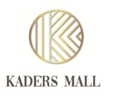 Kaders Mall Device mark 4159828 Trademark