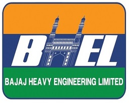 Bhel Bajaj Heavy Engineering Limited Device mark 4163051 Trademark