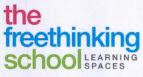 The Freethinking School Learning Spaces Device mark 3763781 Trademark