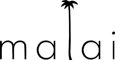 Malai Device mark 3763852 Trademark