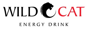 Wildcat Energy Drink Device mark 3763861 Trademark