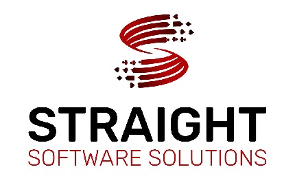 Straight Software Solutions Device Device mark 4161761 Trademark