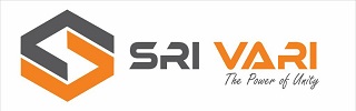 Sri Vari The Power Of Unity Device mark 4161778 Trademark