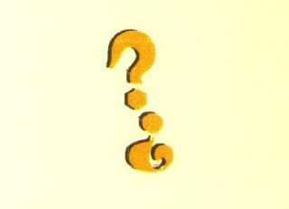 Device Of Hooks Device mark 4161897 Trademark