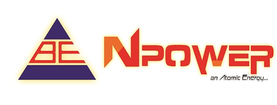 Npower With Device Of Be Device mark 2926554 Trademark