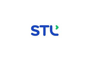 Stl Logo Device mark 4161939 Trademark