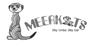 Meerkats - Stay Curious, Stay Cool Device mark 3763208 Trademark