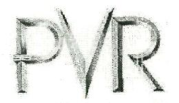 Pvr Device mark 4161948 Trademark