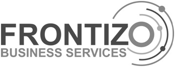 Frontizo Business Services Device mark 3763220 Trademark