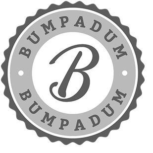 B Bumpadum Device mark 3763229 Trademark