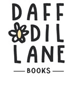 Daffodil Lane Books Device mark 4163195 Trademark