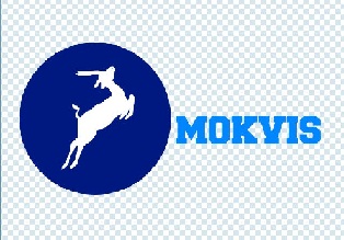 Mokvis Device mark 4163217 Trademark