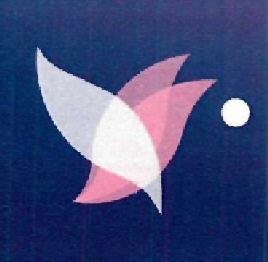 Device Device mark 4163221 Trademark