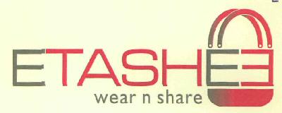 Etashee Device mark 2925526 Trademark