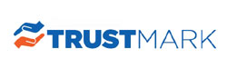 Trustmark Device mark 2925629 Trademark