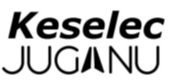 Keselec Juganu (label) Device mark 4162115 Trademark