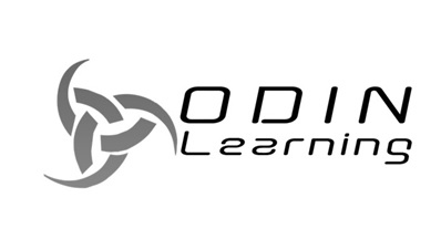 Odin Learning Device mark 4163361 Trademark