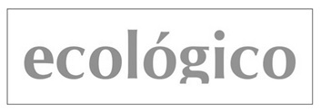 Ecologico Device mark 4162147 Trademark