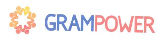 Gram Power Device mark 2925105 Trademark