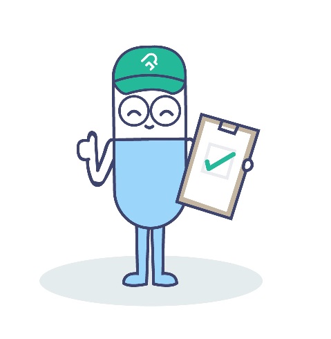 Device Of Humanised Capsule Device mark 3763465 Trademark