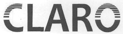 Claro Device mark 2925279 Trademark