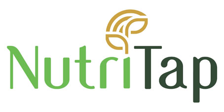 Nutritap Device mark 4163468 Trademark