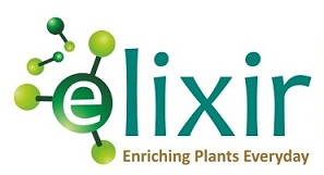 Elixir Enriching Plants Everyday Device mark 4163624 Trademark