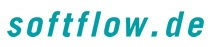Softflow.de Device mark 4163654 Trademark