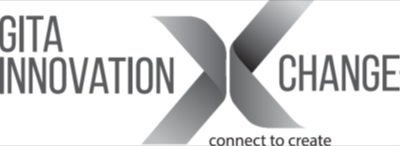 Gita Innovation Xchange – Connect To Create Device mark 4163695 Trademark