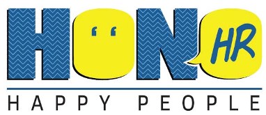 Honohr (device) Device mark 4163701 Trademark