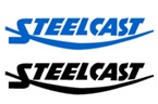 Steelcast Device mark 4162246 Trademark