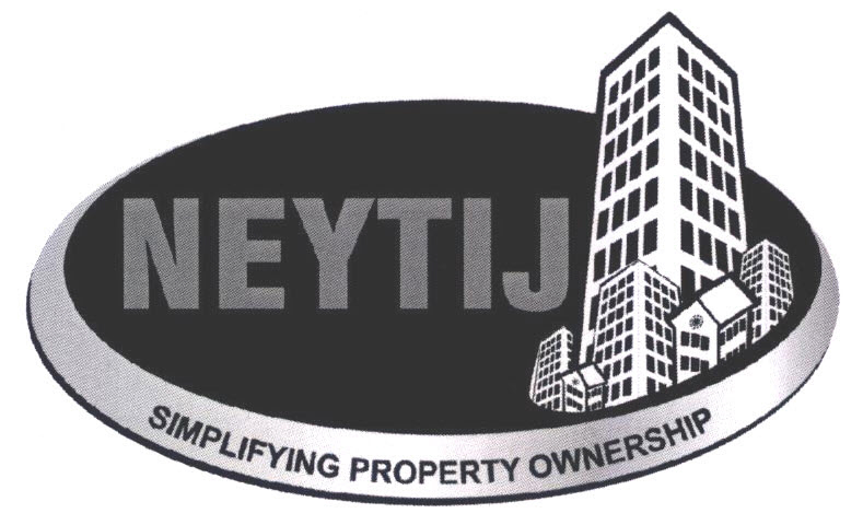 Neytij Device mark 2924400 Trademark