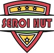 Seroi Hut Device mark 4163947 Trademark