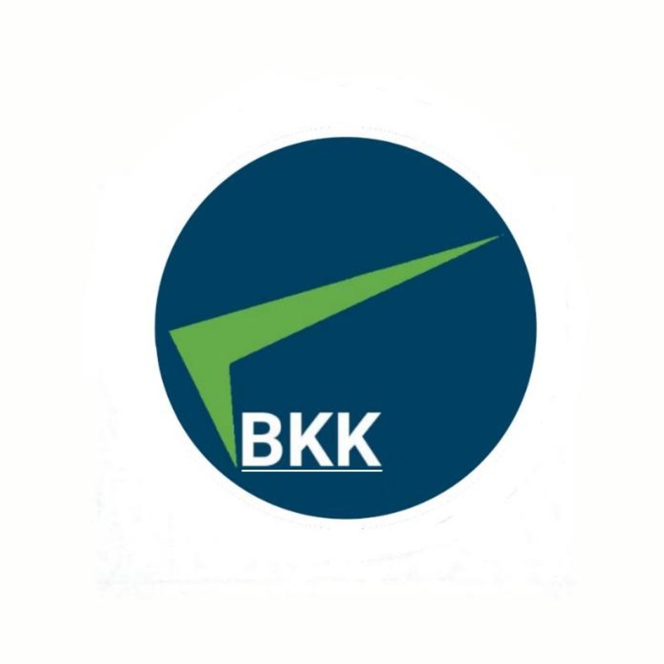 Bkk Device mark 4164014 Trademark