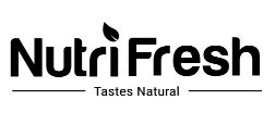 Nutrifresh - Tastes Natural Device mark 4164090 Trademark