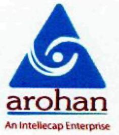 Arohan(device) Device mark 2919722 Trademark