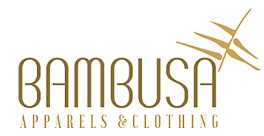 Bambusa Device mark 4162695 Trademark