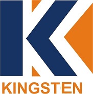 Kingsten Device mark 4164194 Trademark