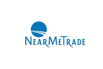 Nearmetrade Device mark 4162710 Trademark