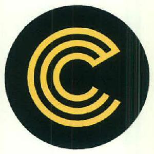 C Device mark 2919050 Trademark